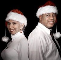 Derek Helena Holiday_December 11, 2016_0042