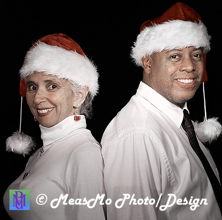 Derek Helena Holiday_December 11, 2016_0042