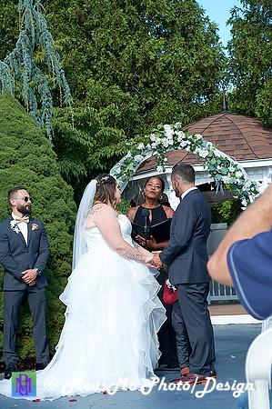 Kristina Wedding-August 13, 2022_0099