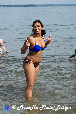 Alexis_Jun282014_6657