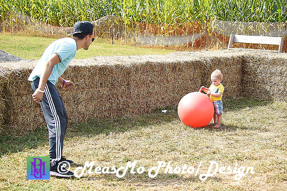 KMB and Family_September 22, 2019_0381