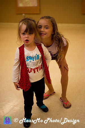 Katelynn Party_Aug102013_5549