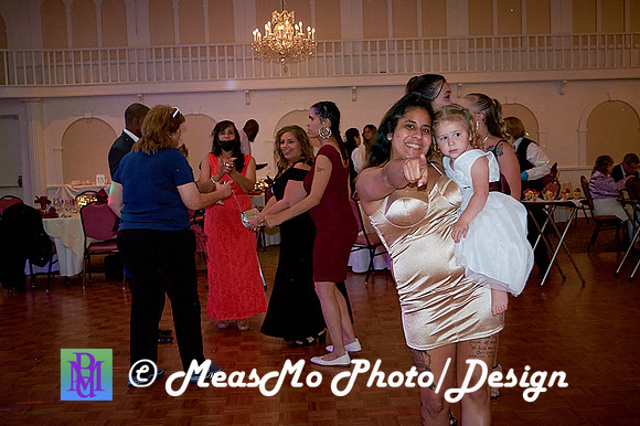 Kristina Wedding-August 13, 2022_0446
