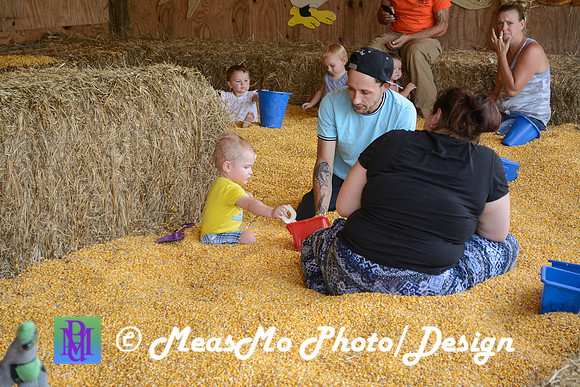 KMB and Family_September 22, 2019_0030