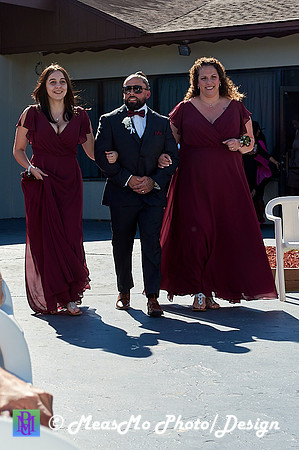 Kristina Wedding-August 13, 2022_0026