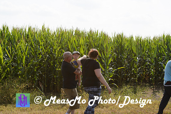 KMB and Family_September 22, 2019_0245