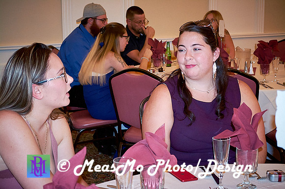 Kristina Wedding-August 13, 2022_0134