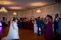 Kristina Wedding-August 13, 2022_0231