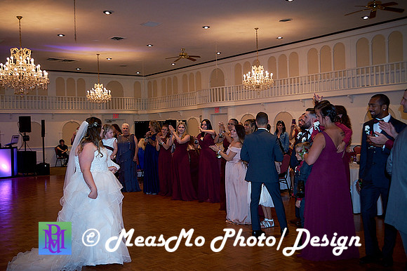 Kristina Wedding-August 13, 2022_0231