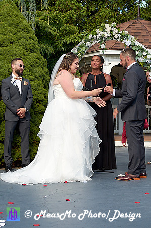 Kristina Wedding-August 13, 2022_0091
