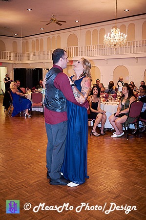 Kristina Wedding-August 13, 2022_0344