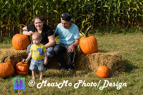 KMB and Family_September 22, 2019_0226