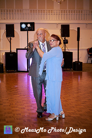 Kristina Wedding-August 13, 2022_0349