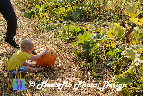 KMB and Family_September 22, 2019_0310