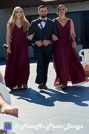 Kristina Wedding-August 13, 2022_0029