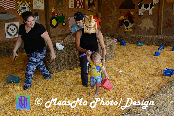KMB and Family_September 22, 2019_0045