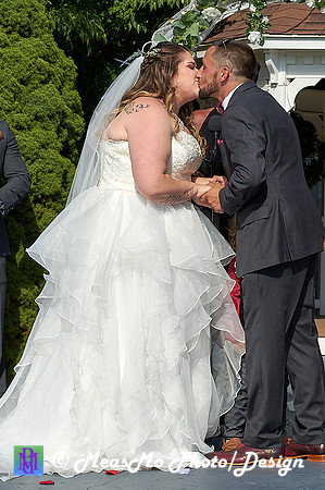 Kristina Wedding-August 13, 2022_0100