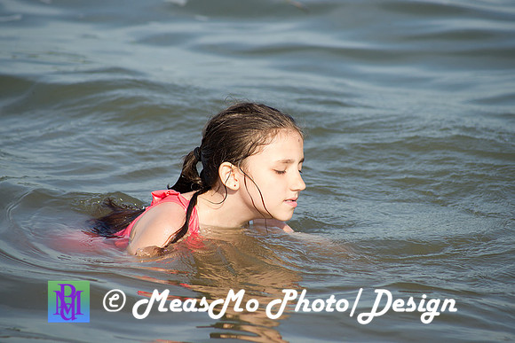 Alexis_Jun282014_6989