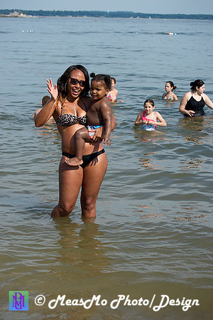 Alexis_Jun282014_6686
