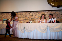 Kristina Wedding-August 13, 2022_0383
