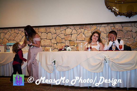 Kristina Wedding-August 13, 2022_0383