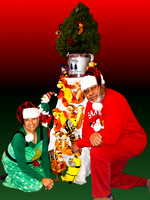 Christmas Cards-December 11, 2022_0014_red and green