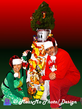Christmas Cards-December 11, 2022_0014_red and green