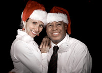 Derek Helena Holiday_December 11, 2016_0066