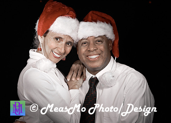 Derek Helena Holiday_December 11, 2016_0066