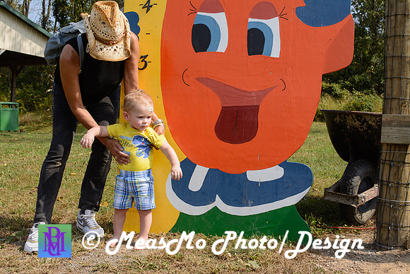 KMB and Family_September 22, 2019_0116