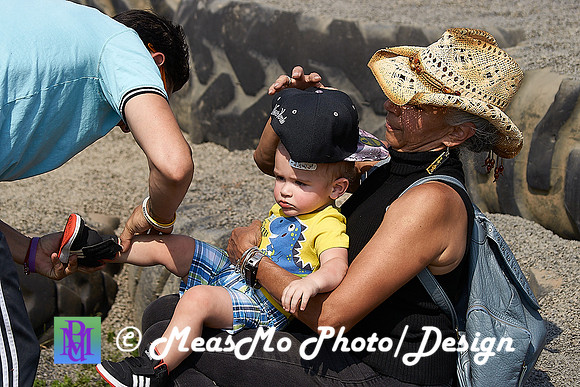 KMB and Family_September 22, 2019_0355