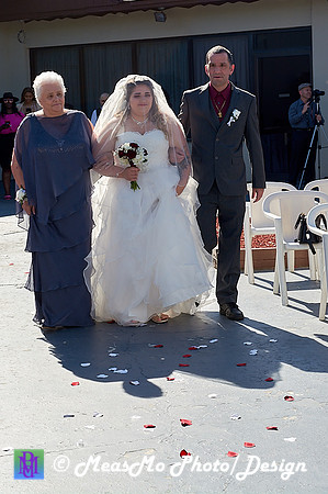 Kristina Wedding-August 13, 2022_0043