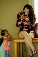 Kristina Baby Shower_May 20, 2018_0066