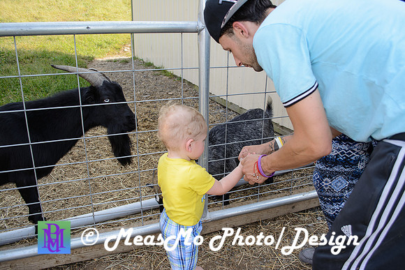 KMB and Family_September 22, 2019_0100