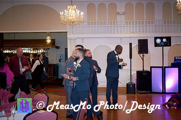 Kristina Wedding-August 13, 2022_0163