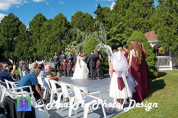Kristina Wedding-August 13, 2022_0067