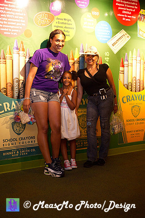 Alexis at Crayola_Jul122014_7457