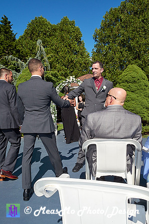 Kristina Wedding-August 13, 2022_0003