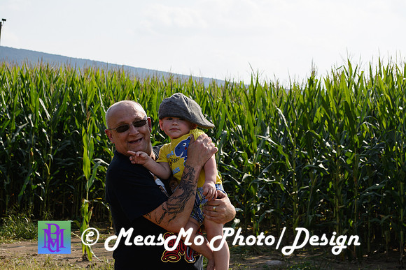 KMB and Family_September 22, 2019_0259