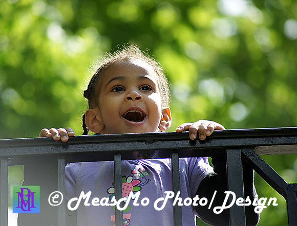 A10 3356 - DSC03645