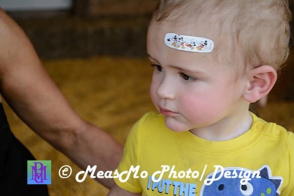KMB and Family_September 22, 2019_0056
