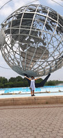 Alexis_Flushing Meadows_July 12, 2021_0004