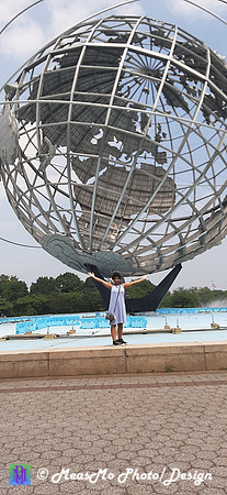Alexis_Flushing Meadows_July 12, 2021_0004