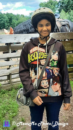 Alexis Birthday_June 23, 2021_0012
