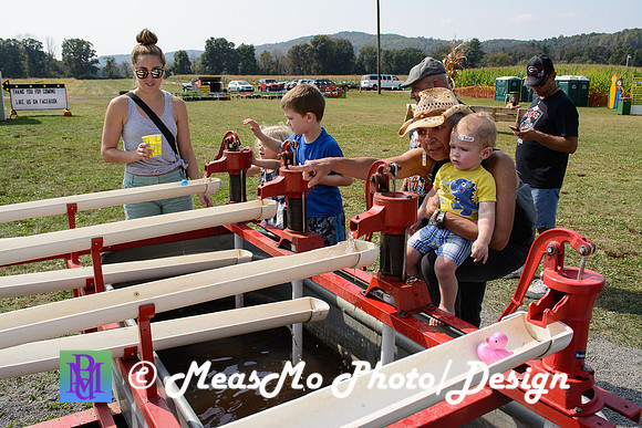 KMB and Family_September 22, 2019_0136