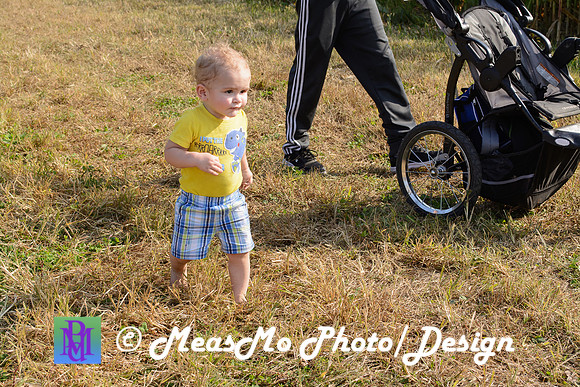 KMB and Family_September 22, 2019_0235