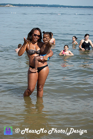 Alexis_Jun282014_6688