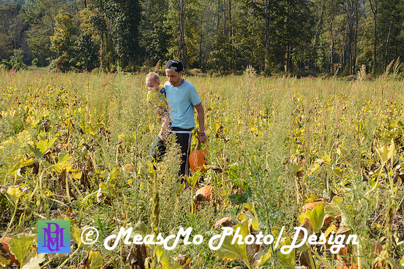 KMB and Family_September 22, 2019_0284
