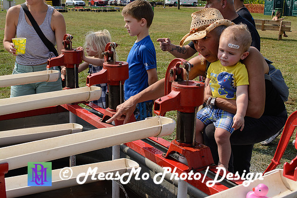 KMB and Family_September 22, 2019_0138
