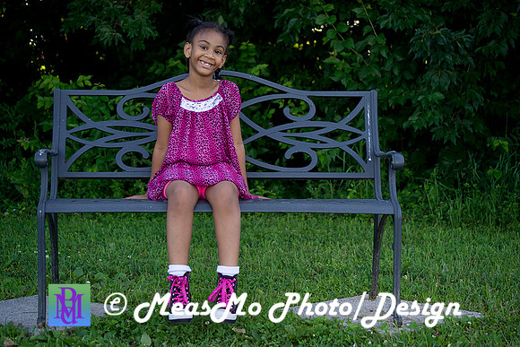 Alexis at Army Heritage_Jun152014_5608